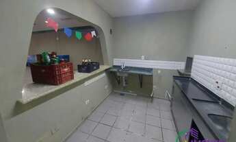 Imagem 5: LOJA - BELA VISTA - SP