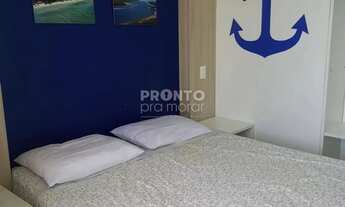 Imagem 6: FLAT À VENDA EM TAMANDARÉ