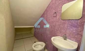 Imagem 7: Locação de Apartamentos / Padrão na cidade de Botucatu