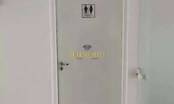 Imagem 7: Sala Comercial para Aluguel no bairro Jardim Santa Lúcia - Suzano - SP