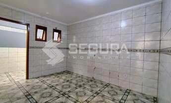 Imagem 7: Locação Apartamento CANOAS RS Brasil