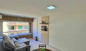 Imagem: Réveillon 2026 - Apartamento c/ 1 Quarto