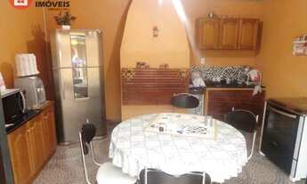 Imagem 7: Casa à venda, 110 m² - Erechim - Balneário Arroio do Silva/SC