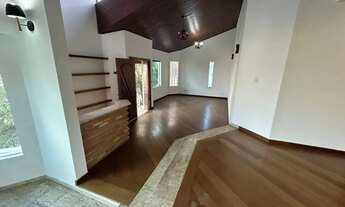 Imagem 6: Imóvel de alto padrão no Parque dos Príncipes, São Paulo