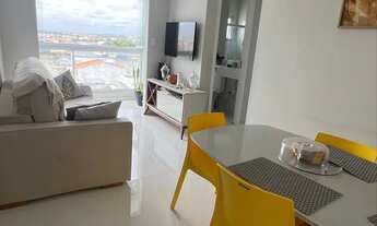 Imagem: Jardim de Aruanã (reformado