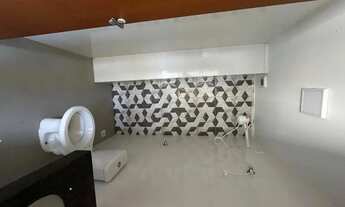 Imagem 5: Loft com banheiro (SEM GARAGEM CARRO) - 1603 Sul