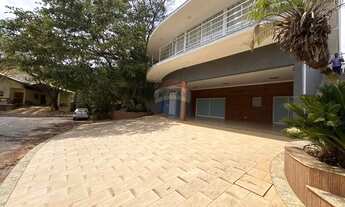 Imagem 4: Casa mobiliada para alugar em Bragança Paulista - SP: ótima oportunidade!