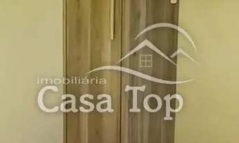 Imagem 7: Apartamento comercial e residencial à venda Centro