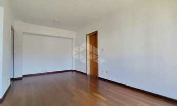 Imagem 2: Apartamento 82.52M² - para Alugar