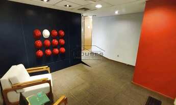 Imagem 2: Conjunto Comercial/sala a venda em Rio de Janeiro