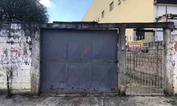 Imagem: Terreno - Parque dos Cisnes - Campinas