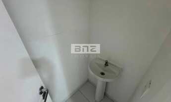 Imagem 2: CONJUNTO DE SALAS UNIFICADAS - RUA ITAPEVA