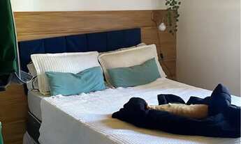 Imagem 3: Vendo sítio em vargem alta