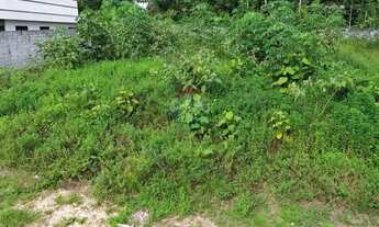 Imagem 2: Terreno em Manaus à Venda!