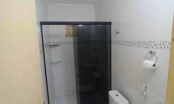 Imagem 6: Vende-se na Samambaia Sul