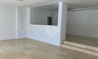 Imagem 4: Casa com 6 quartos à venda, 699 m² por R$ 15.000.000 - Barra da Tijuca - Rio de Janeiro/RJ