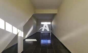 Imagem 3: Aluguel Casa SANTA MÔNICA