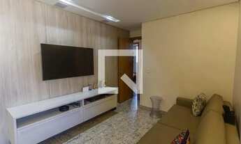 Imagem 3: Apartamento à Venda - Serra, 3 Quartos, 72 m2