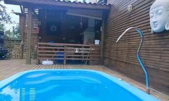 Imagem 5: Imovel a Venda Praia do Rosa