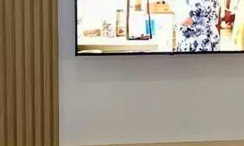 Imagem 4: Sobrado à venda no Condomínio Jardins Porto