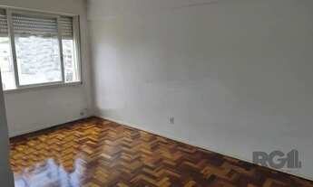 Imagem: Apartamento em Cidade Baixa