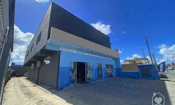 Imagem: Kitinete para locação no Vila Nova