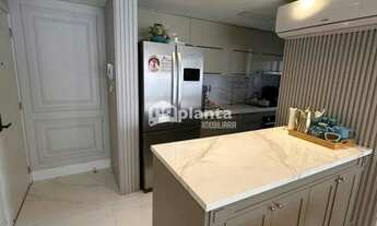 Imagem 6: Apartamento à venda no Bairro Abraão em Florianópolis-SC, com 3 quartos, 2 suítes, 2 vagas