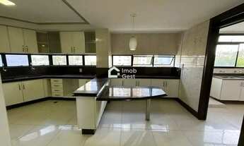 Imagem 5: Apartamento em Candelária à venda