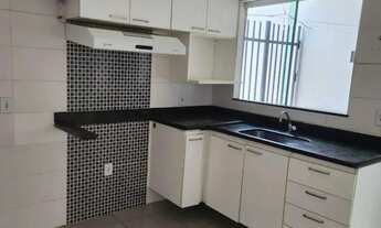 Imagem 8: Casa em Emaus - RV0043