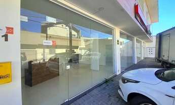 Imagem 5: Loja térrea disponível para locação no bairro Sete de Setembro em Gaspar/SC