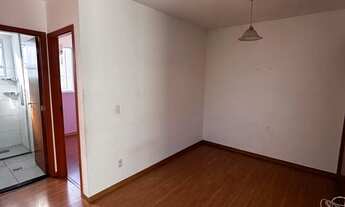 Imagem 4: Aluguel Condomínio Tupinambás Iguaçú