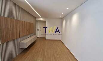 Imagem 5: Apartamento, The Falls - Angel e Niagara, Vila da Serra, Nova Lima, 2 quartos, R$5.980,00