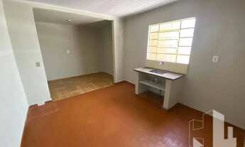 Imagem: Casa com 2 dormitórios para alugar, 90