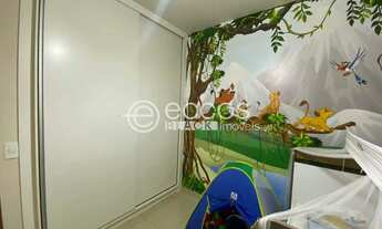 Imagem 7: Apartamento à venda, 2 quartos, 1 suíte, 1 vaga, Olinda - UBERABA/MG