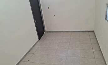 Imagem 6: Casa 5 Quartos no Rio Vermelho - Em Frente à Casa de Jorge Amado