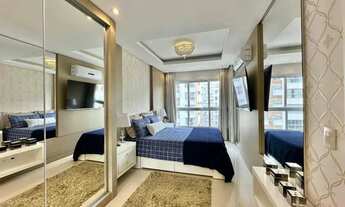 Imagem 4: OPORTUNIDADE DE 04 DORMITÓRIOS