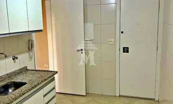 Imagem 7: Um Refúgio de Luz e Propósito no Coração dos Jardins