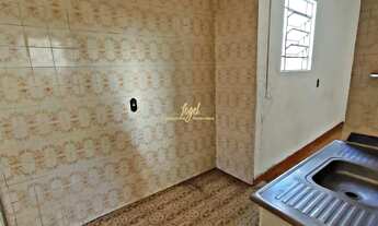 Imagem 12: Mariano Procópio - Cobertura 2/4 - Amplo Terraço - Frente - 2 Banheiros - SEM GARAGEM