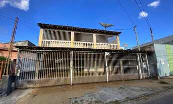 Imagem: Sobrado 430m² - Setor Sul Sobrado com 6