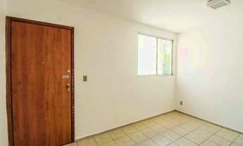 Imagem 3: Apartamento à venda, 2 quartos, 1 vaga, Buritis - Belo Horizonte/MG