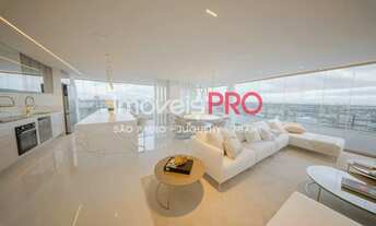 Imagem 4: Apartamento, Pinheiros - São Paulo