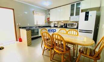 Imagem 7: CASA TÉRREA DE 04 DORMITÓRIOS NA FREGUESIA DO Ó ACEITA PERMUTA POR 2 APARTAMENTOS