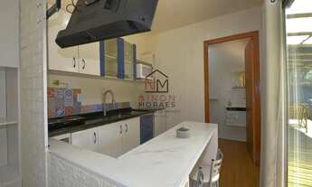 Imagem 5: AIRBNB COM 10 CONTAINERS PARA ALUGUÉIS TEMPORÁRIOS, EM CURITIBA. PR