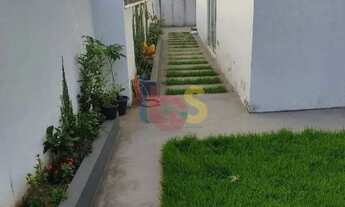 Imagem 4: Vendo Casa Alto Padrão em Itabuna