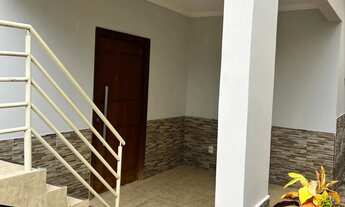 Imagem: Vendo casa em condomínio C.A. Kanegae