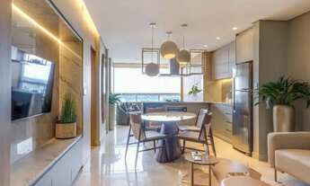 Imagem 5: Oportunidade Unica! Proximo ao lago das Rosas R$: 580.000,00