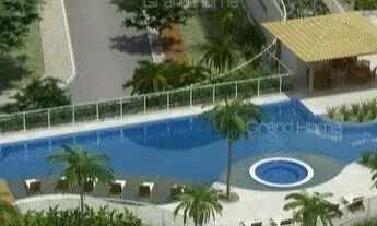 Imagem 4: Apartamento 4 quartos em Jardim Camburi