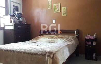 Imagem 14: Casa para Venda - 120m², 3 dormitórios, sendo 1 suites, 2 vagas - Hípica