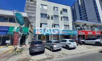 Imagem: Excelente Apartamento 3 dormitório(s) em