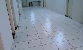 Imagem 7: SALA COMERCIAL JD VELOSO